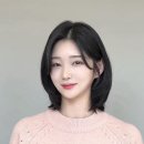 순수한헤어 - 구로구 | 순수한헤어