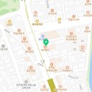 도봉-도봉-서울도봉-2246 이미지