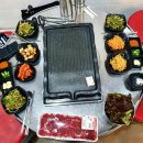 천돌축산