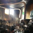 포천기름집 이미지