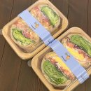 윤스카페앤바