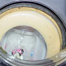 본오2차아파트 이미지