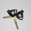 택컴퍼니