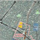 역촌시장 이미지