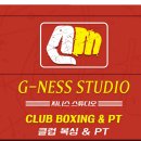 경기도 수원시 영통구 권선로 818 이미지