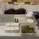 휴블랑상인점 이미지