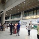 세부자유여행 세부지킴이와함께한 투어 후기.. 모든것이 완벽했다... 저렴하게 리조트예약까지!!(with...