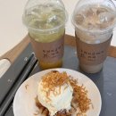 브리즈56
