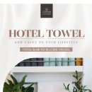 리빙호텔 이미지