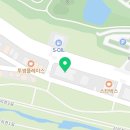 (주)노블아이 산후조리원 이미지