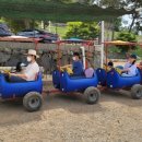 승아목장 이미지