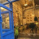 베트남맛집 이미지