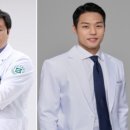 좋은말동물병원 이미지