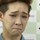 아지&냥이 이미지