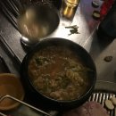 병철이네치맛살 이미지