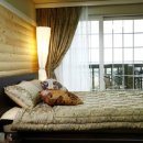 그린나래펜션 이미지