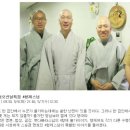 금관대로 이미지