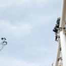 월드냉동공사 이미지