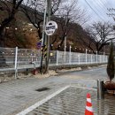 마산합포구 ⓔ-5 | 창원 마산합포구 카페 뷰맛집 대형카페 커피산 솔직 후기 (남지땅콩라떼 추천)