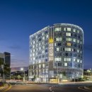 신신호텔 제주월드컵 이미지