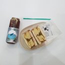 가흥초등학교 정문 | [맛집] 든든하고 맛있는 영주 샌드위치 전문점 &lt;케슬리&gt;