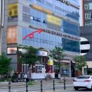 세마역공영주차장 이미지