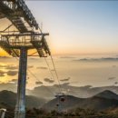 하동집민박 이미지