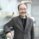 감정노동연구소