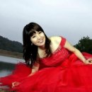 곰배령마루 이미지