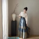 금화장 이미지
