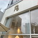디저트39일산
