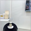 월드플란트치과의원 이미지