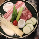 마장동김씨김포