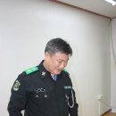 등촌7종합사회복지관 이미지