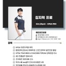 해안골프클럽 이미지