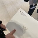 분당-390 | 002. 웨딩홀을 결정해요(분당 W스퀘어컨벤션, 당일계약O)