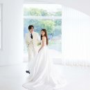 노이스튜디오 이미지