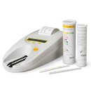 월드펫동물병원 이미지