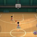 해남고등학교 이미지