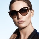 명동안경 이미지