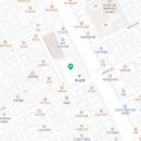 방배로 131 (2) 이미지