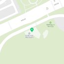 영종태평양약국 이미지