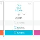 나무아래미술교습소