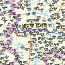 보성강1 이미지