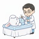 경희맥침한의원 | 부산 사상구 한의원 덕포동 경희새힘한의원 침치료 후기 &amp; 총평