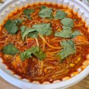 [임신일기ㅣ임신기록] 24주차~26주차 / 나트랑 태교여행, 임당검사