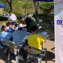 하가막마을 이미지
