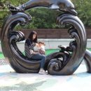 진해박물관 이미지