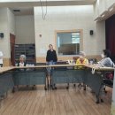 서화문화복지타운 이미지