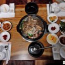 대왕농원 이미지